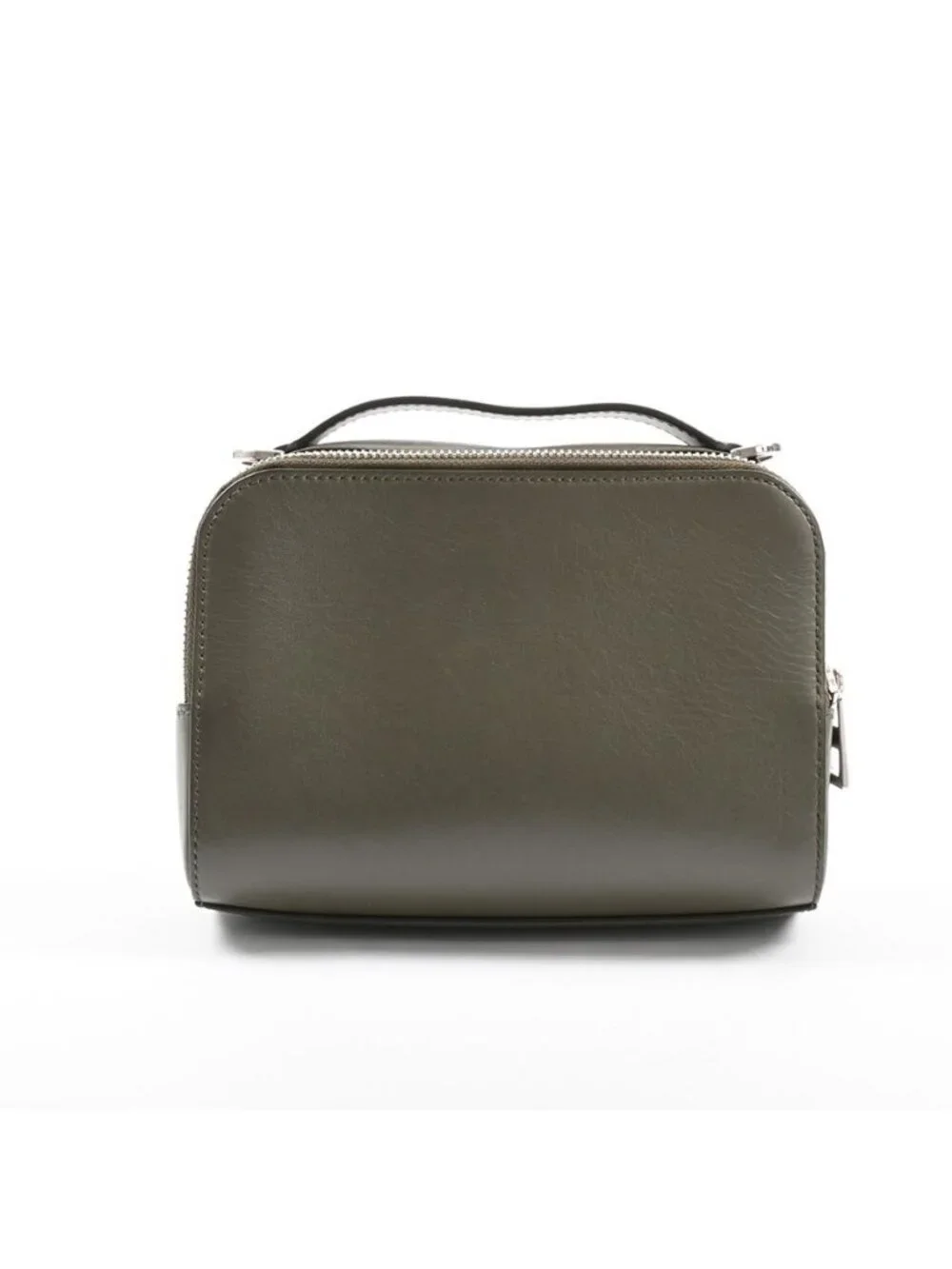 Loewe Shoulder Bag Crossbody Mini